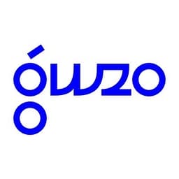 Leibniz Institute for the History and Culture of Eastern Europe (GWZO) logo