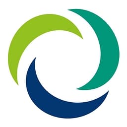 Leibniz-Institut für Photonische Technologien e. V. logo