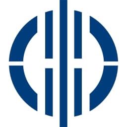 Leibniz-Institut für die Pädagogik der Naturwissenschaften und Mathematik logo