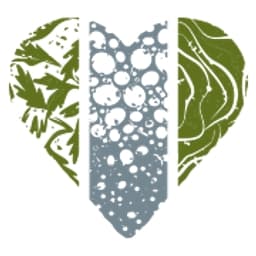 Leipspeis logo
