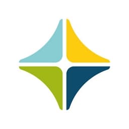 Landesenergie- und Klimaschutzagentur Mecklenburg-Vorpommern logo