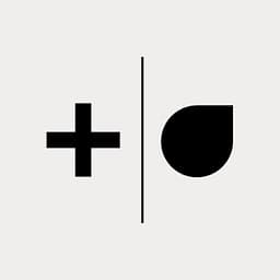 Lemonaid & ChariTea e.V. logo