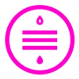 LEOGANT logo