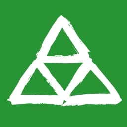 Verband der Bildungszentren im ländlichen Raum logo