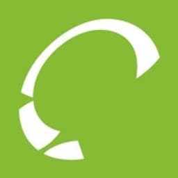 Berliner Lesepaten logo
