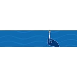LETZTEST logo