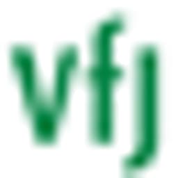 LfB Lebensräume für Menschen mit Behinderung gGmbH logo