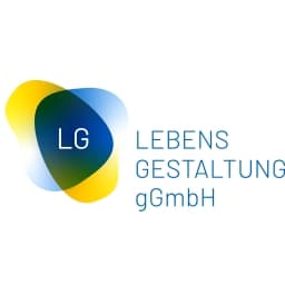 LG LebensGestaltung gGmbH logo