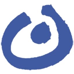Lebenshilfe Saarpfalz gGmbH logo