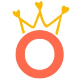 Librileo logo