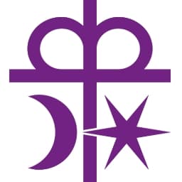 Evangelische Stiftung Lichtenstern logo