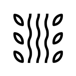 Lite+Fog logo