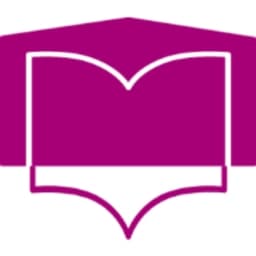 Literaturhaus logo