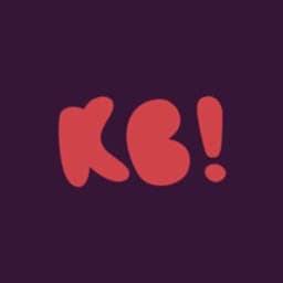 Landesvereinigung Kulturelle Bildung Bayern e.V. logo