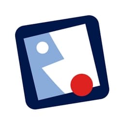 LKJ Sachsen logo