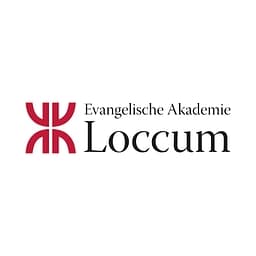Evangelische Akademie Loccum logo
