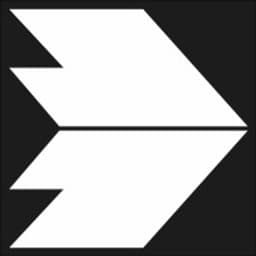 Lohmeyer GmbH logo