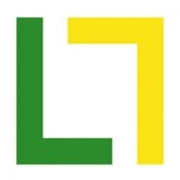Loick Green Tec GmbH logo