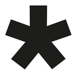 Lots* logo