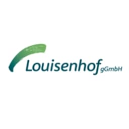 Louisenhof gGmbH logo