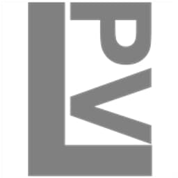 Landschaftspflege Darmstadt-Dieburg e. V. logo