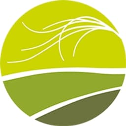 Landschaftspflegeverband Neuburg-Schrobenhausen e.V. logo