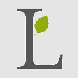 Landschaftspflegeverband Würzburg e.V. logo