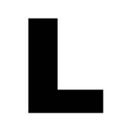 Luisenstadt eG logo
