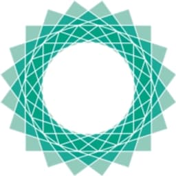 Luminous Energy logo