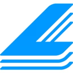 Lichtwark-Forum Lurup logo