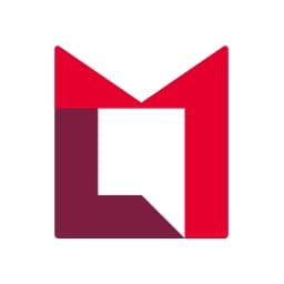 Stiftung Luthergedenkstätten in Sachsen-Anhalt SdöR logo