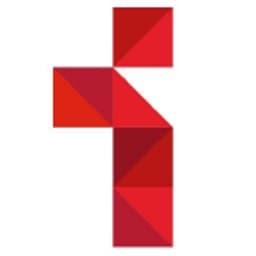 Kath. Landvolkshochschule Freckenhorst logo