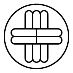 Madre Brava logo
