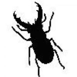 Förderverein Märkischer Wald e.V. logo