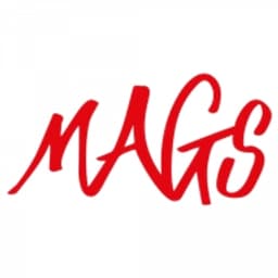 München Aktiv für Gesundheit e.V. logo