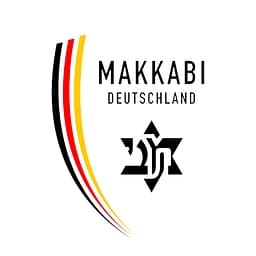 Makkabi logo