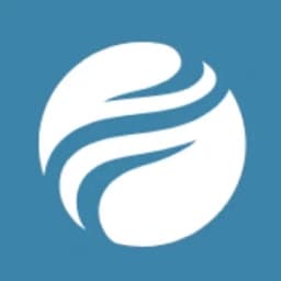 Malengo logo