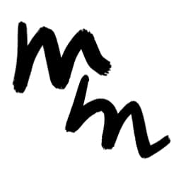 manaomea GmbH logo