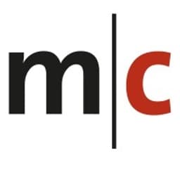 Martinsclub Bremen logo