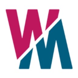 Werkstatt Bremen logo