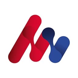 Maximator Hydrogen GmbH logo