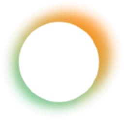 Maya Climate logo