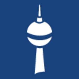 MBR Berlin logo