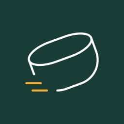 MealGood logo