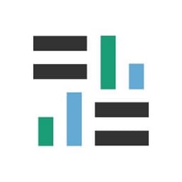 Measures for Justice logo