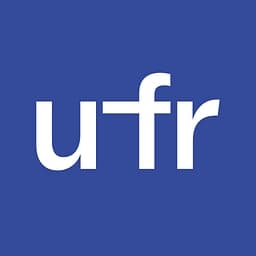 Medizinische Fakultät der Albert-Ludwigs-Universität Freiburg logo