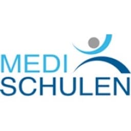 Schule für Ergotherapie logo