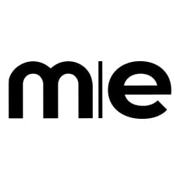 me energy Technologies GmbH logo