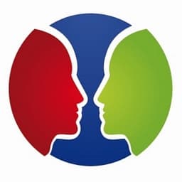 meet2respect logo