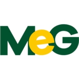 MeG betreutes Wohnen gGmbH logo